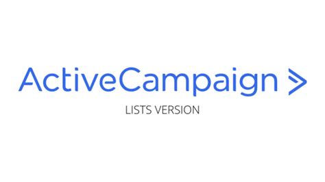 Memberpress activecampaign integration <mark> Segment your contacts in your email marketing platform based on their membership level, then send powerful, targeted marketing emails to give your business a boost</mark>